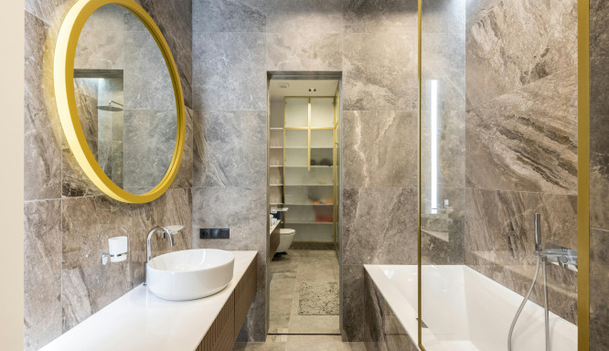 50.000-Euro-Chance für Vermieter: Brandenburg fördert barrierefreie Bäder wieder großzügig 50.000-Euro-Chance für Vermieter: Brandenburg fördert barrierefreie Bäder wieder großzügig