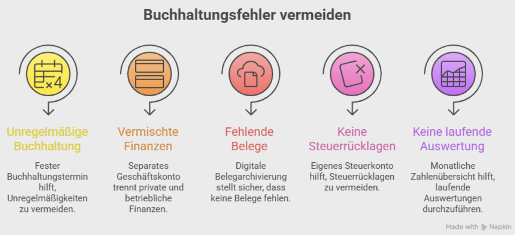 Bildschirmfoto 2026 01 19 um 13.27.03