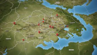 Alles Wichtige über Sloweniens EM 2024: Gruppe, Spielplan, Kader und Quartier im Schnellcheck