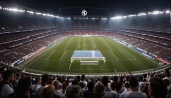 Ancelotti's Erwartungen an das Halbfinal-Rückspiel Real Madrid gegen FC Bayern