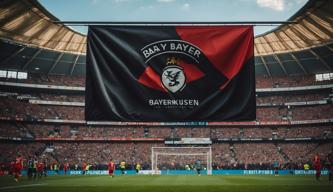Bayer Leverkusen: Welche Rekorde kann der deutsche Meister noch brechen?