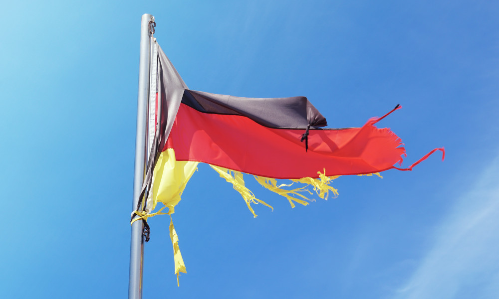 bbJETZT: Warum Dorfläden politisch wichtiger sind, als viele denken