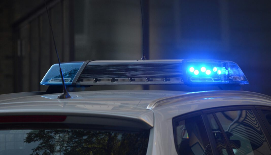 Blaulichttag in Manker am 13. Juni: Einsatzkräfte öffnen Türen und zeigen Technik und Übungen
