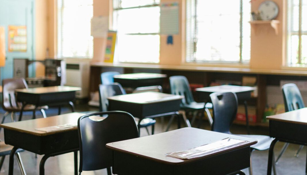 Brandenburg an der Havel investiert in Schulen, Kitas und Sportstätten