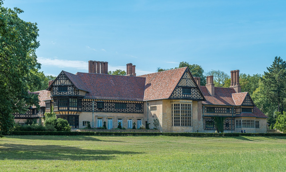 Brandenburger Museen: Kulturgeschichte zum Anfassen