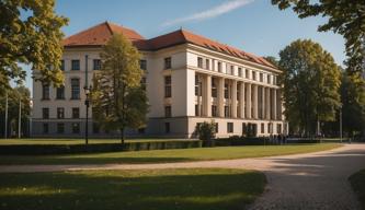 Brandenburger Verfassungsgericht weist AfD-Klage gegen Doppelhaushalt ab
