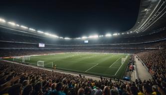 Champions League 2024: Sechs deutsche Teams in der CL? Szenarien für die Europameisterschaft im Überblick