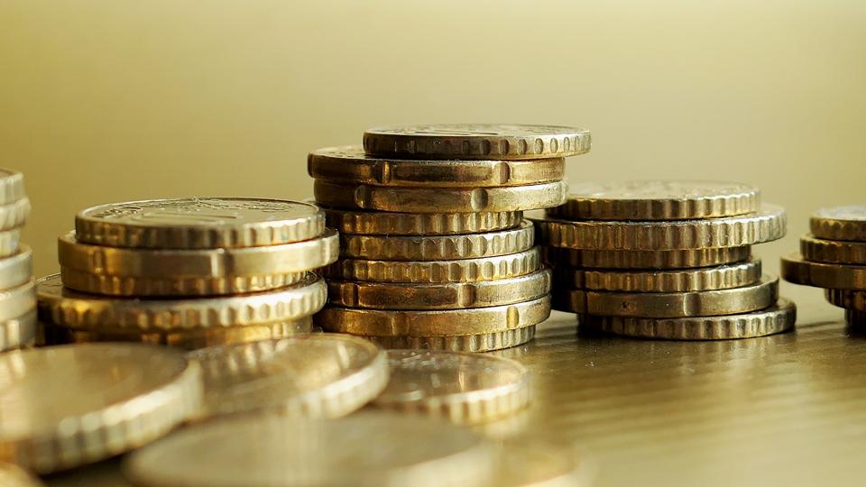 Das Vermögen von Simon Terodde: Ein detaillierter Überblick über seinen Reichtum und seine finanziellen Erfolge