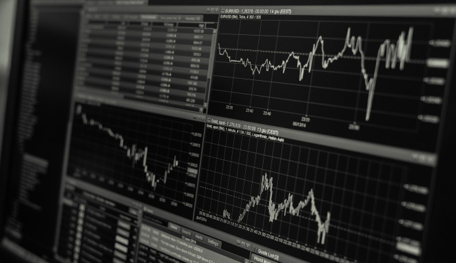 DAX-Handel und ETFs: Diversifikation und Sicherheit im Aktien-Portfolio