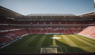 DFL setzt Spiele der Relegation 2024 zeitgenau an – Kaiserslautern könnte für Verschiebung verantwortlich sein