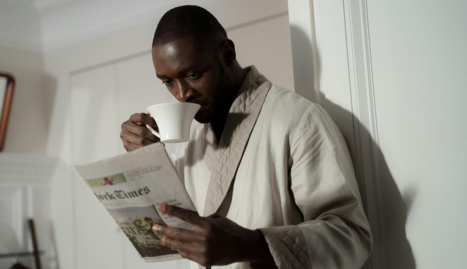 Die Bedeutung kleiner Routinen im Alltag Die Bedeutung kleiner Routinen im Alltag