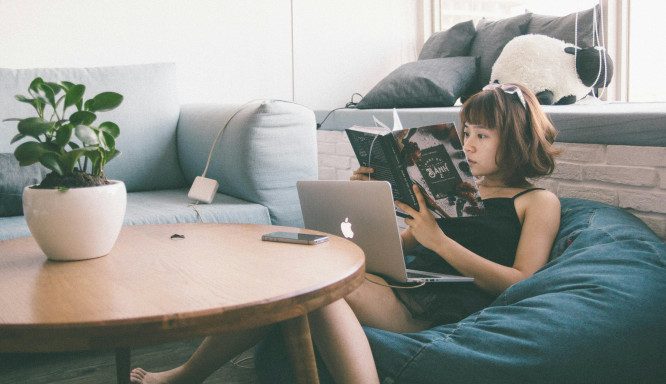 Diese 5 digitalen Freizeittrends sind auf dem Vormarsch