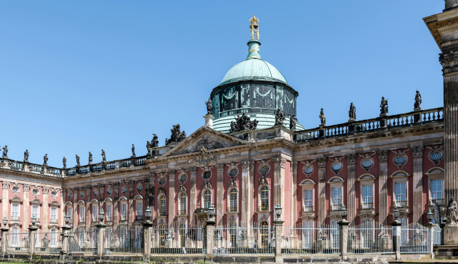 Dietmar Woidke ringt um die Macht in Brandenburg Dietmar Woidke ringt um die Macht in Brandenburg