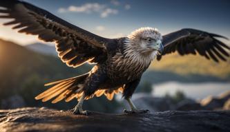 EU-Genehmigung für deutsche Condor-Rettung gekippt