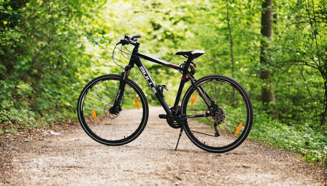 Fahrradklima-Test 2026 startet: Kinder im Fokus und Infrastrukturfragen im ländlichen Raum