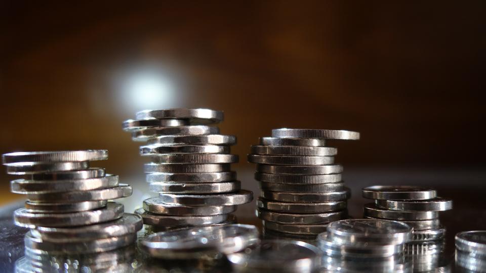FC Bayern Vermögen: Eine tiefgehende Analyse der finanziellen Erfolge des Vereins