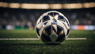 FIFA verweigert Antrag: Keine Abstimmung über Ausschluss Israels