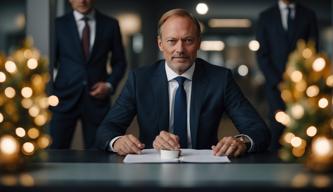 Finanzminister Lindner erhält Unterstützung von Bundeskanzler Olaf Scholz