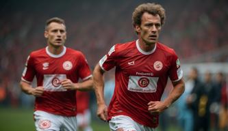 Friedhelm Funkel verlässt 1. FC Kaiserslautern nach Saisonende