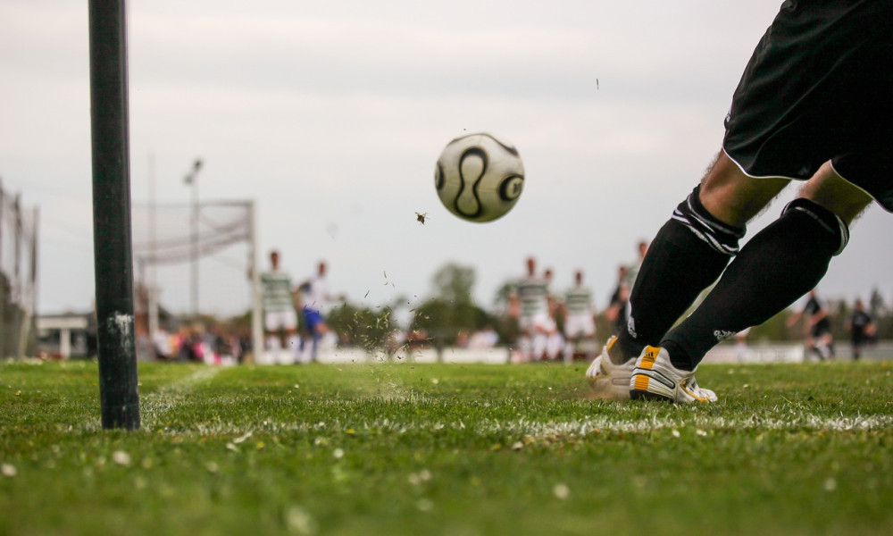 Fußballvereine in Brandenburg: Die müssen Sie kennen