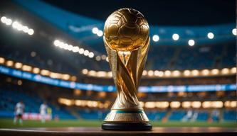 Gewerkschaft und Ligen drohen FIFA wegen Klub-WM mit rechtlichen Schritten
