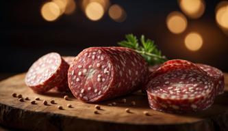 Hintergründe der Salami-Nominierung und Bedenken bei Stammkräften