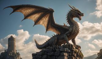 House of the Dragon: Epischer Trailer zur zweiten Staffel