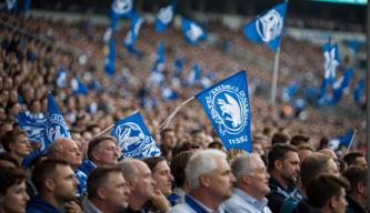 HSV verpasst letzte Aufstiegschance in Paderborn in der 2. Bundesliga