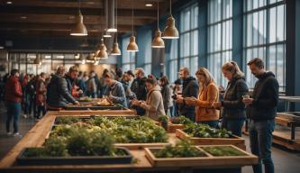 Indoor-Aktivitäten in Calvörde