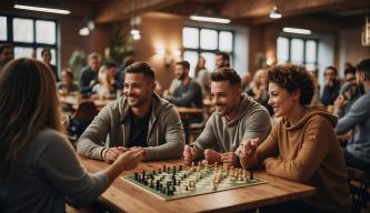 Indoor-Aktivitäten in Ebersbach-Neugersdorf