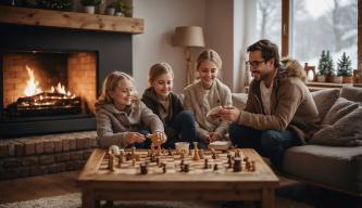 Indoor-Aktivitäten in Neubrandenburg