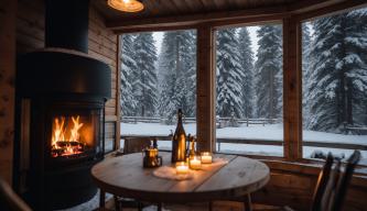 Indoor-Aktivitäten in Oberharz am Brocken