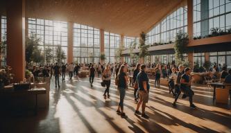 Indoor-Aktivitäten in Rüdersdorf bei Berlin