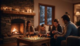 Indoor-Aktivitäten in Schwedt/Oder