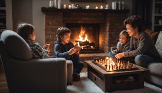 Indoor-Aktivitäten in Wilkau-Haßlau