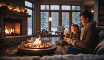 Indoor-Aktivitäten in Wilsdruff