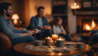 Indoor-Aktivitäten in Zerbst/Anhalt