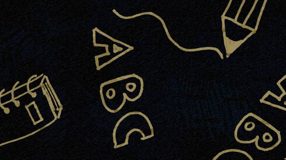 Interaktion Instagram Bedeutung: Wie sie deinen Erfolg auf der Plattform beeinflusst Interaktion Instagram Bedeutung: Wie sie deinen Erfolg auf der Plattform beeinflusst