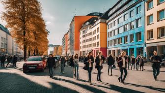 JWD Abkürzung: Bedeutung und Erklärungen einfach verständlich