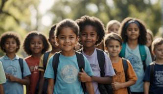 Kinderschutzbund fordert Aufnahme von Kinderrechten ins Grundgesetz