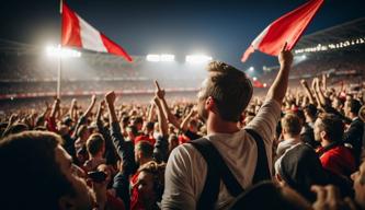 Köln-Hoffnung auf Bundesliga-Verbleib: Unglaubliche Geschehnisse
