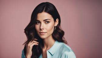 Lena Meyer-Landrut sagt alle Shows ab: 'Es bricht mir das Herz'!