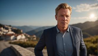 Leno sagt Teilnahme an EM 2024 ab - Wer wird von Nagelsmann nominiert?