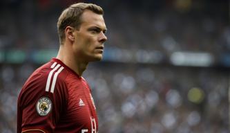 Manuel Neuer: Vom Elfmeterhelden zur tragischen Figur \u2013 seine besondere R\u00fcckkehr ins Bernab\u00e9u