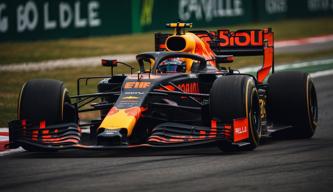 Max Verstappen holt Pole in Imola und stellt Senna-Rekord ein: Formel 1