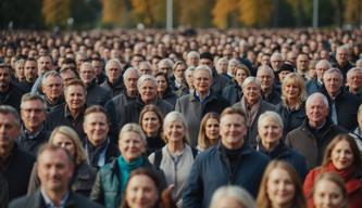 Mehr Wählergruppen und weniger Parteien-Bewerber bei Kommunalwahl in Brandenburg