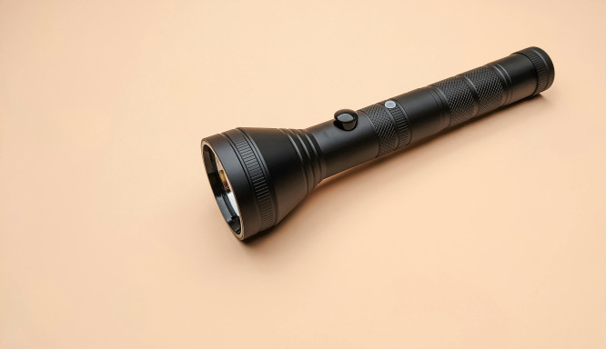 Nach dem Berliner Blackout: Wie kann man vorsorgen? Nach dem Berliner Blackout: Wie kann man vorsorgen?