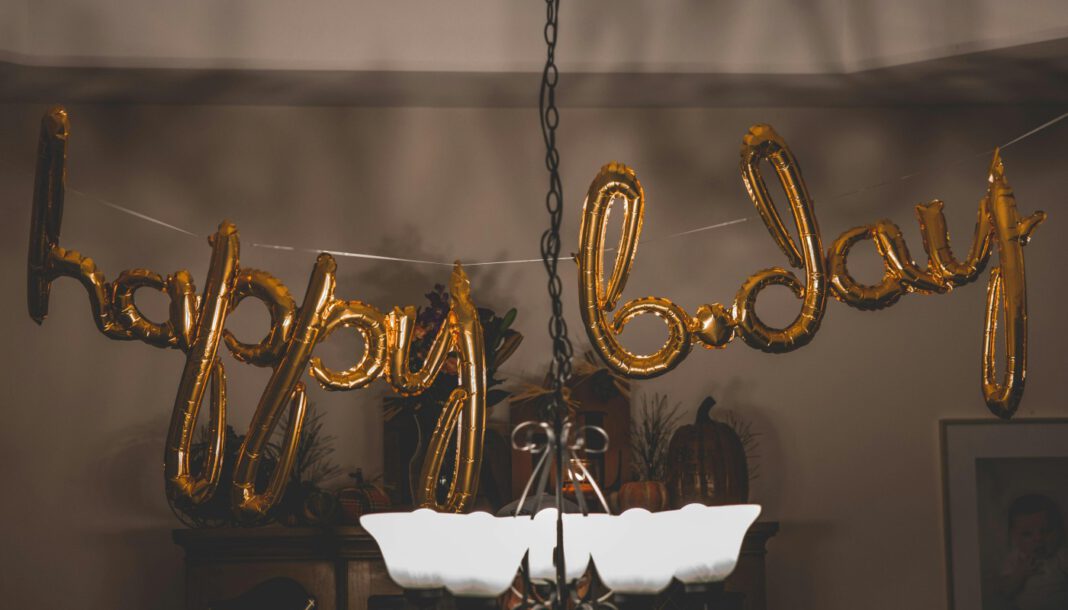 Neuruppins älteste Einwohnerin Elfriede Mellerke feiert 104. Geburtstag