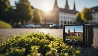 Oberverwaltungsgericht Münster: AfD bleibt Verdachtsfall