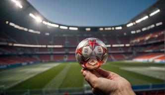 Offenbar kassierte der FC Bayern eine Absage wegen Glasner